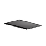 HP L28255-001 notebook spare part Display