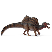 Image of Schleich Dinosaurs 15009 - 3 yr(s) - Boy - Multicolour - Plastic