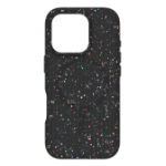 OtterBox Symmetry Series Core for MagSafe for iPhone 16 Pro, Carnival Night