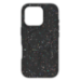 OtterBox Symmetry Series Core for MagSafe for Apple iPhone 16 Pro, Carnival Night