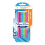 Papermate Non-Stop mechanical pencil HB 0.7 mm 12 pc(s)