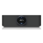 Ubiquiti PowerAmp Home Black