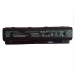 CoreParts MBXHP-BA0191 laptop spare part Battery