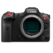 Canon EOS R5 C Cinema EOS Full Frame Mirrorless Camera Body Only