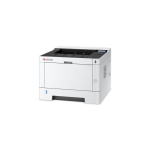 KYOCERA ECOSYS PA4000WX A4 WIRELESS MONO LASER PRINTER 40PPM 2 YR RTB WTY