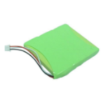 CoreParts MBXCP-BA110 telephone spare part / accessory Battery