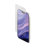 Cygnett OpticShield Clear screen protector Apple 1 pc(s)