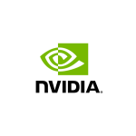 Nvidia Support