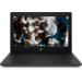 HP Chromebook 11 G8 Intel® Celeron® N4500 29,5 cm (11.6") Touchscreen HD 4 GB LPDDR4x-SDRAM 32 GB eMMC Wi-Fi 6 (802.11ax) ChromeOS Zwart