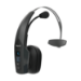 Jabra 204260 auricular y casco Auriculares De mano Bluetooth Negro