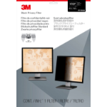 3M Privacy Filter for 17in Monitor, 5:4, PF170C4B