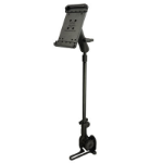 RAM Mounts Pod HD Passive holder Tablet/UMPC Black