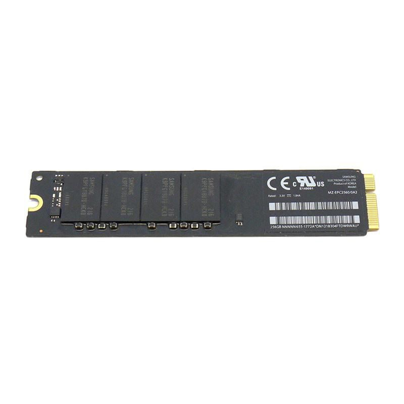 Coreparts Ms-Ssd-256Gb-Stick-02 Internal Solid State Drive