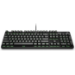 HP Pavilion Gaming 550 Keyboar