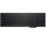 Lenovo 04Y2349 notebook spare part Keyboard