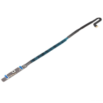 CoreParts MSPP2727 mobiele telefoon onderdeel