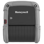 Honeywell RP4f 203 x 203 DPI Wired & Wireless Direct thermal Mobile printer