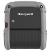 Honeywell RP4f 203 x 203 DPI Wired & Wireless Direct thermal Mobile printer
