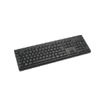 Kensington KB150 EQ Wireless Keyboard
