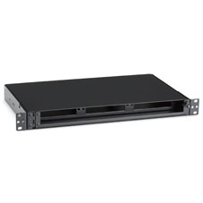 Black Box JPM407A-R5 Patch Panel Accessory