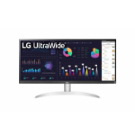 LG 29WQ600-W computer monitor 73,7 cm (29") 2560 x 1080 Pixels Full HD LCD Wit
