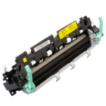 Xerox 126N00331 Fuser kit 230V for Xerox WC 3210