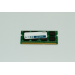 Hypertec HYS31025682GB memory module 2 GB 1 x 2 GB DDR3 204-pin SO-DIMM