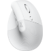 Logitech Lift mouse Office Right-hand RF Wireless + Bluetooth Optical 4000 DPI