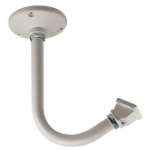 Videotec WCM4A2 security camera accessory Mount