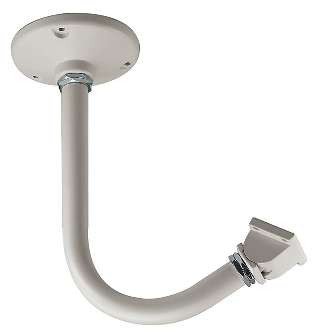 Videotec WCM4A2 security camera accessory Mount