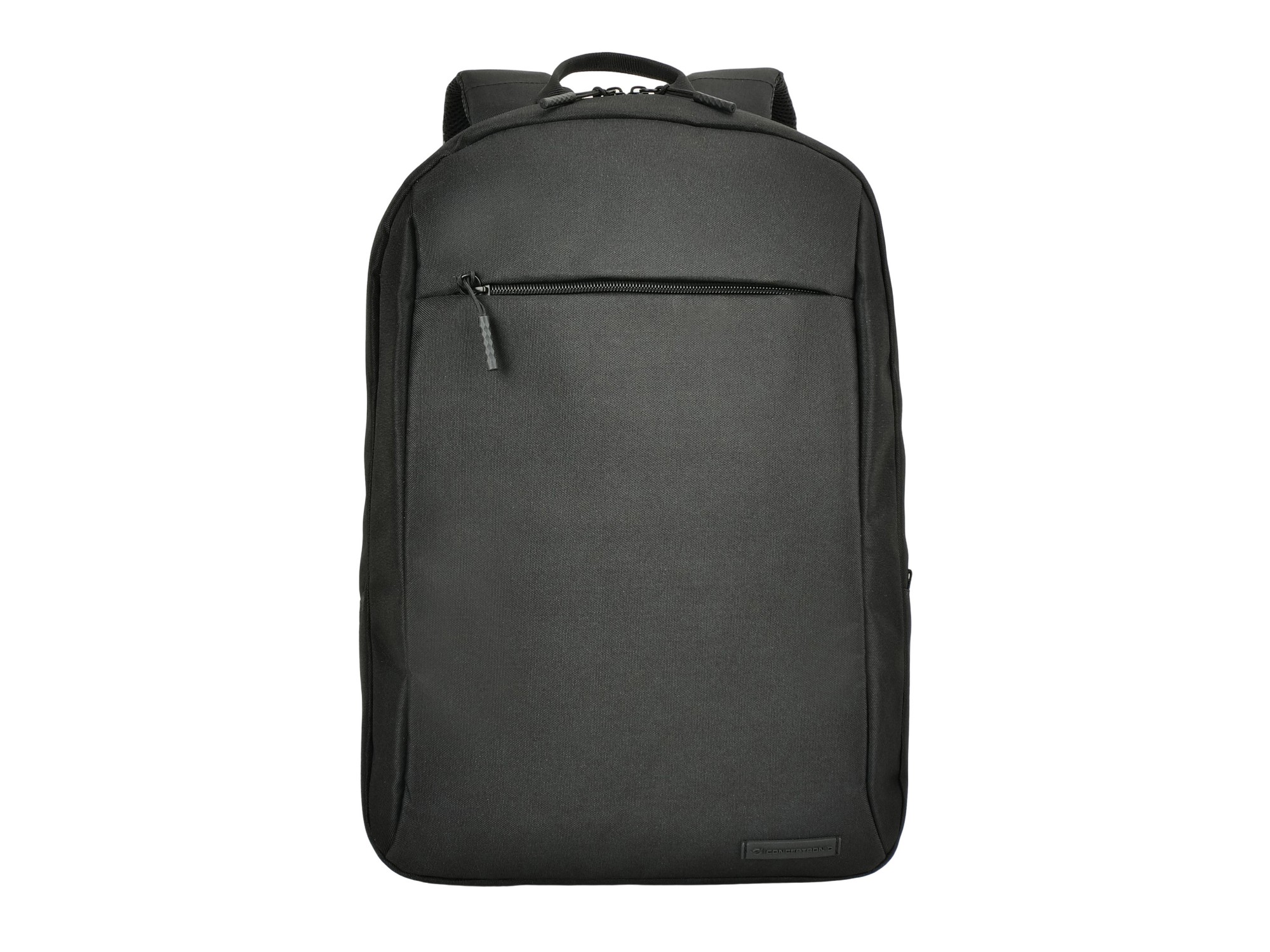 Image of Conceptronic CAEDIX01B Laptop Backpack 15.6".15.6 Inch Notebook B