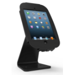 Compulocks Space Active holder Tablet/UMPC Black