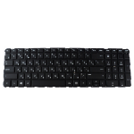 HP 686914-271 laptop spare part Keyboard