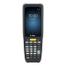 KT-MC220J-2A3S2RW - Handheld Mobile Computers -