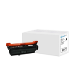 CoreParts Toner Black 6263B002