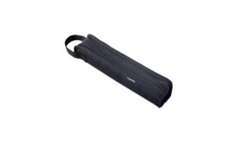 Image of Canon Case, P-208 Special Black