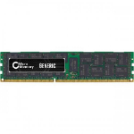 CoreParts MMH9746/32GB memory module 1 x 32 GB DDR4 2133 MHz