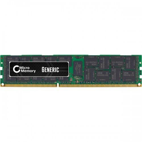 Image of CoreParts 32GB DDR4-2133 memory module 1 x 32 GB 2133 MHz