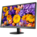 Lenovo ThinkVision E24 LED display 60.5 cm (23.8") 1920 x 1080 pixels Full HD Black