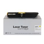 CTS Wholesale Remanufactured Cartridge for Konica Minolta Bizhub C10 Yellow Toner TN212M also for AOOW172 WHILE STOCK LASTS