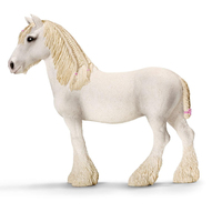 Image of Schleich 13735 - 3 yr(s) - Boy/Girl - Multicolour - Plastic