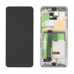 Samsung AMOLED Touch Screen Assembly
