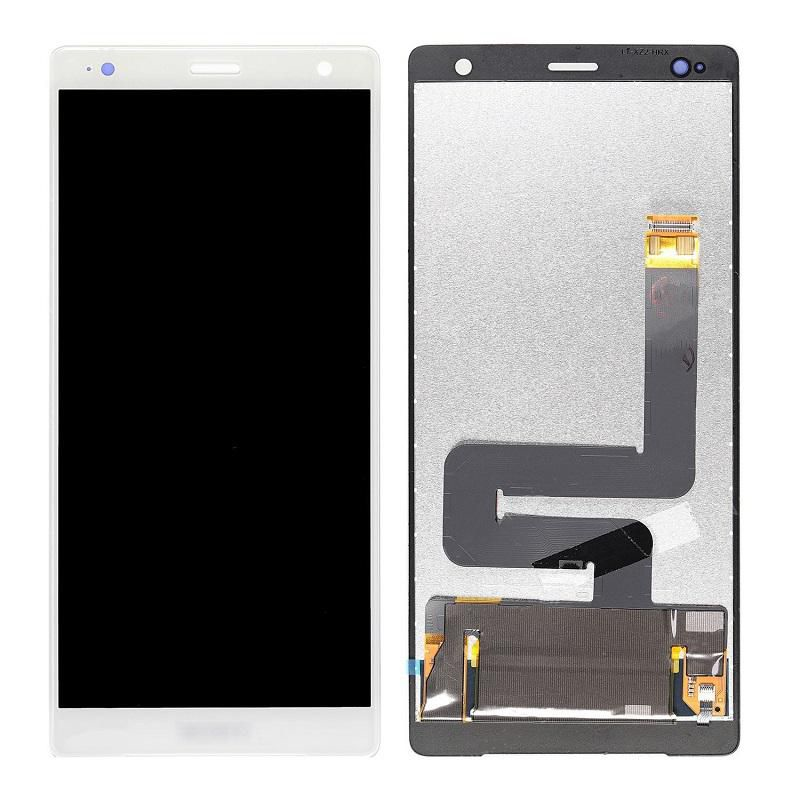 CoreParts MOBX-SONY-XPXZ2-13 mobile phone spare part SIM card & SD