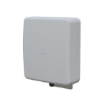 Panorama Antennas WM8E-BADEP3G-26-NJ network antenna Directional antenna N-type 9 dBi