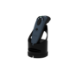 Socket Mobile DuraScan D762 Handheld bar code reader 1D/2D LED Gray
