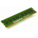 Kingston Technology ValueRAM KVR16LR11D8/8I memoria 8 GB 1 x 8 GB DDR3 1600 MHz Data Integrity Check (verifica integrità dati)