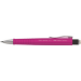 Faber-Castell 133328 1pc(s) mechanical pencil