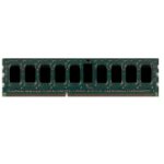 Dataram 8GB DDR3 memory module 1 x 8 GB 1600 MHz ECC