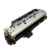 HP Q7829-67941 fuser