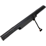 CoreParts Laptop Battery for Lenovo